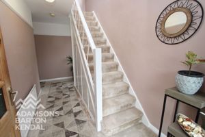 Photo 2- click for photo gallery